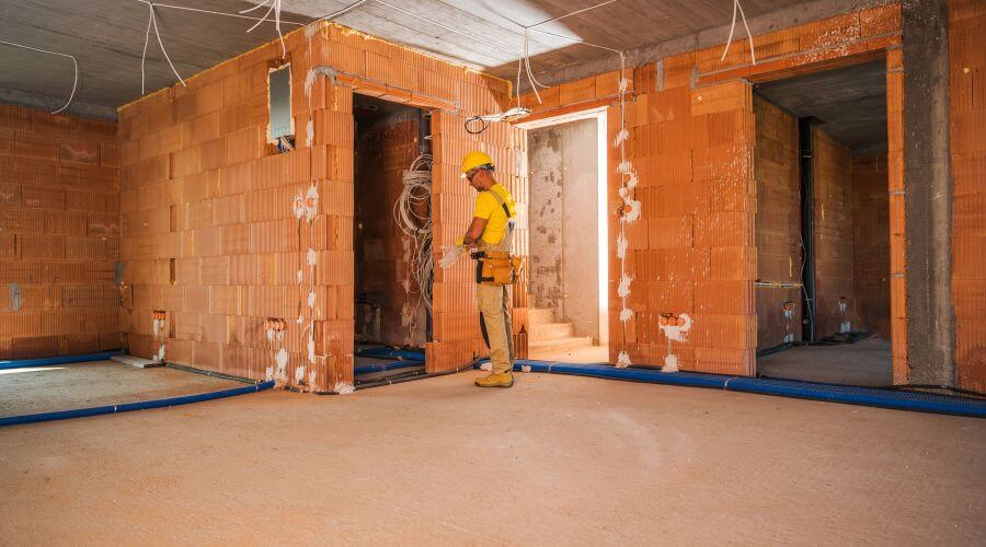 Expert top industrial roofings services in Walton, WV